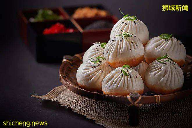 病例日增快破3000的日子,收好我的一周外卖精选吧