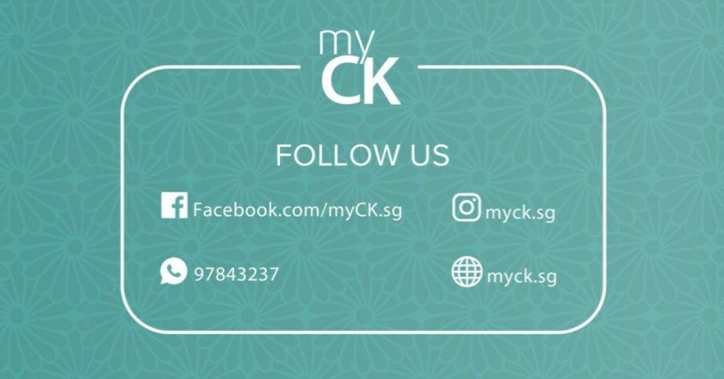 新加坡平價鄰裏百貨之王慶祝生日!日常百貨便宜到笑,it's cheaper than cheaper