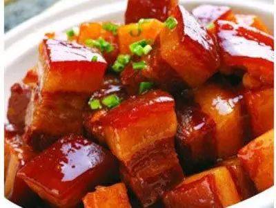 NTU夜宵专属 东北菜馆,吃的豪爽又过瘾