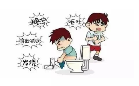 突發!新加坡114名學生集體食物中毒!