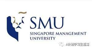 新加坡各类学校学费汇总(AY2020/21)