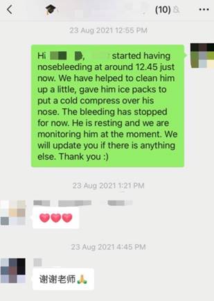 留学新加坡需要多少钱?你可能会吓到