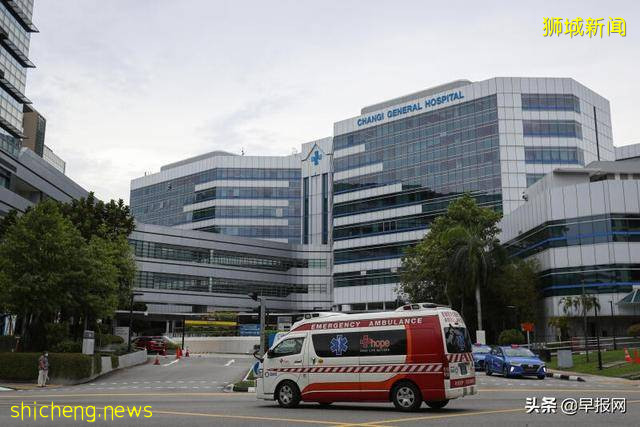 新加坡将试行冠病轻症回家休养 专家怎么看