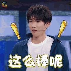 狮城10家精选娘惹餐厅，收藏好以备不时之需