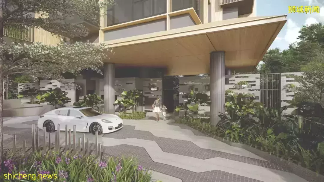 後疫情時代，高淨值人士如何讓自己的財富保障保值