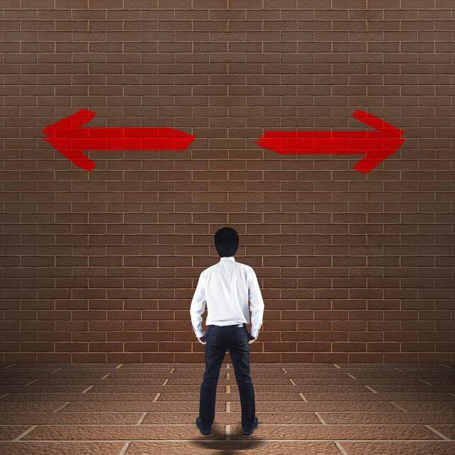 新加坡家族办公室是尽快获得新加坡永居的最好方式