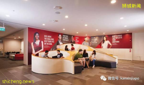 后疫情时代，新加坡或将成为全球最佳留学地