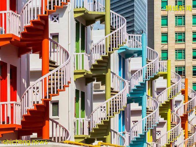 新幣兌人民幣連續幾天跌破4.7!在新加坡的我該做什麽