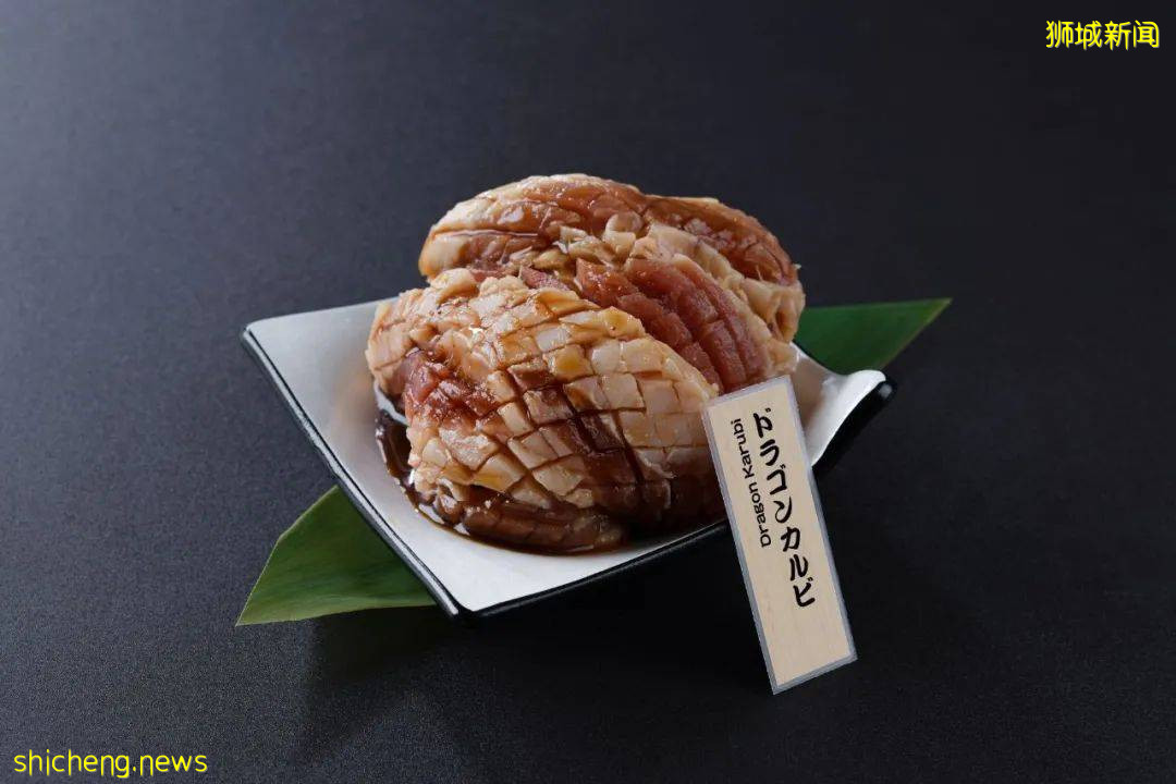 宮崎A5和牛S$14.9? 都給我沖