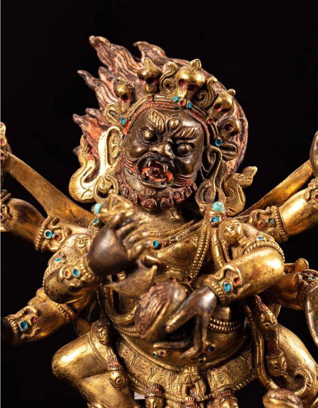 主推名家旧藏,生货集结!东南亚翘楚新加坡国际上线了