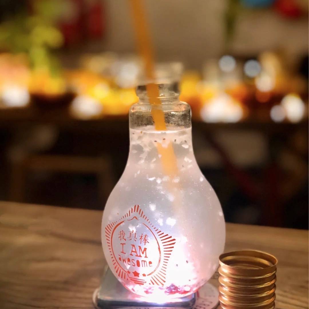 狮城复古Cafe指南,带你回到梦露年代