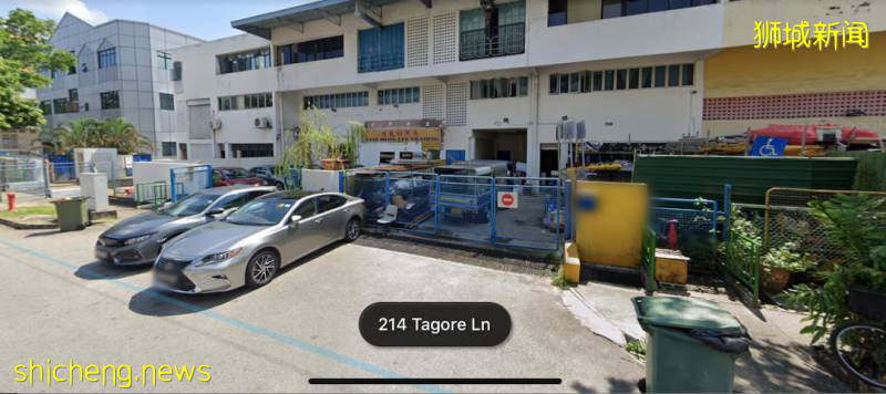 新加坡又一新冠死亡病例!最新患者路線圖曝光!