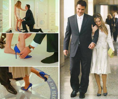 低至0.5折？！! Love Moschino、Moschino、Manolo Blahnik、Pinko、Repetto、Sergio Rossi、Nioxin超多大牌聯合大促