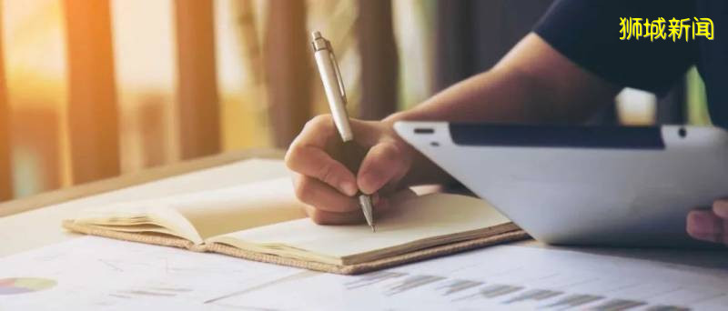 新加坡政府學校的敲門磚——AEIS考試