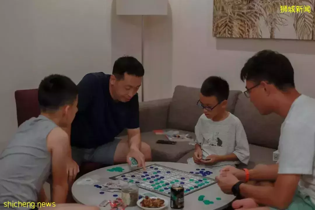 不用排队，N刷热门项目！包车仅$180往返，新山乐高乐园3天2夜太爽啦