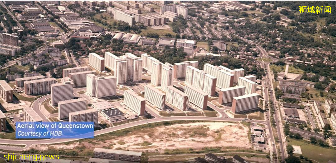 女皇镇将试点建设健康卫生区