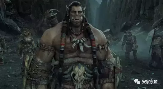 Belgravia Ace最後一個周末看房，已經上百張支票，可能開盤賣掉九成，不提前交支票就可能沒機會了，最後一個別墅大盤