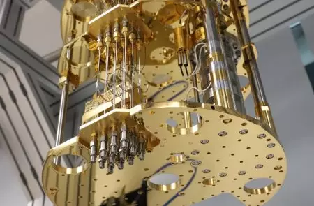 2023提前批次申請通道開放!5月16日,新加坡國立大學理學院碩士招生火熱進行中