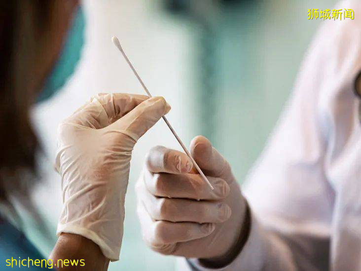 新加坡KTV感染群致2000多人隔离!卫生部将采取四步措施