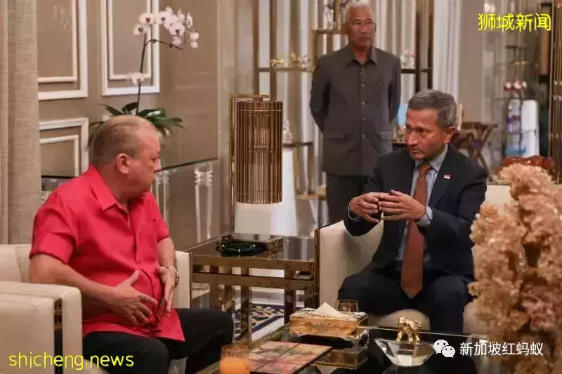 新毒株一前一後登陸新馬　兩國陸路旅遊走廊會出現變數嗎