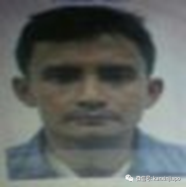 逃亡多年，登上“红通令”！国际刑警组织正在寻找新加坡犯下重案的这8人