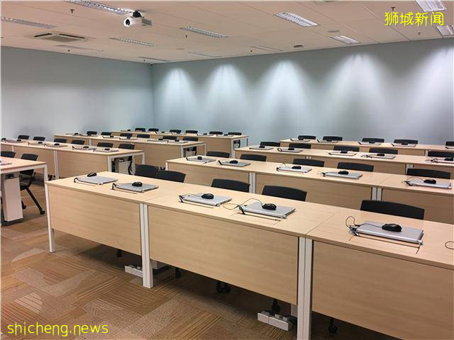 干货 新加坡留学生活衣食住行攻略