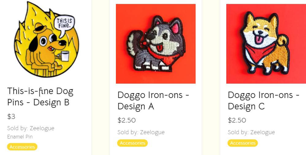 一起來玩轉南洋理工大學藝術節