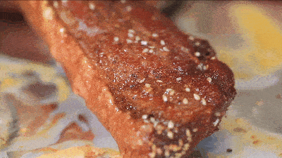 $2起！新加坡周末家庭燒烤聚會走起！滋滋冒油