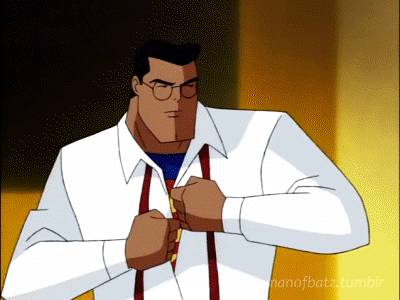 新加坡第四种工作准证Tech Pass横空出世!全球招募科技大神,申请门槛简直是