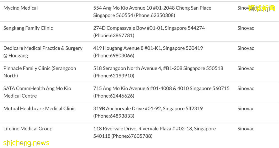 又开始排队！科兴免费后需求大增，有人取消国药预约