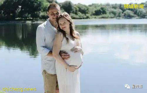 新加坡通过儿童培育修正案，新生儿父亲享带薪产假，政府承担补贴