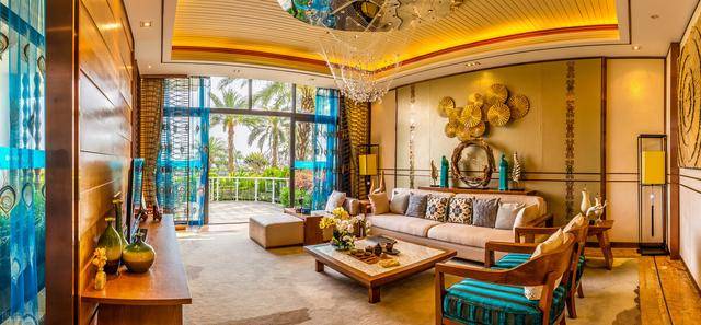 出租司机炒股炒出25亿美元身价!新加坡股神的发迹故事!(中)