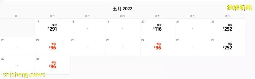 旅遊指南第二彈！巴厘島，吳哥窟，這是你向往的旅居聖地嗎