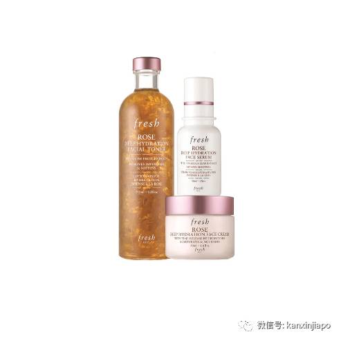 LA PRAIRIE爆省$222, SK II減價$168，最劃算的NOVELA會員節馬上來啦