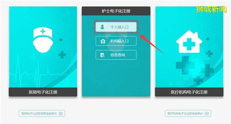 2020下半年新加坡一波新規來襲,影響全島每個人