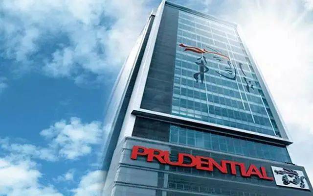 投資移民門檻較高？你可以這樣移民新加坡