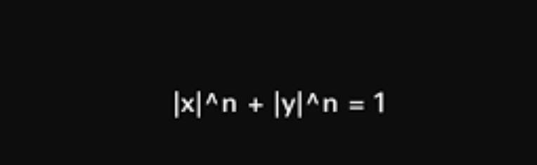 小米新logo火到新加坡,一波公司跟風!雷軍又"翻車"了
