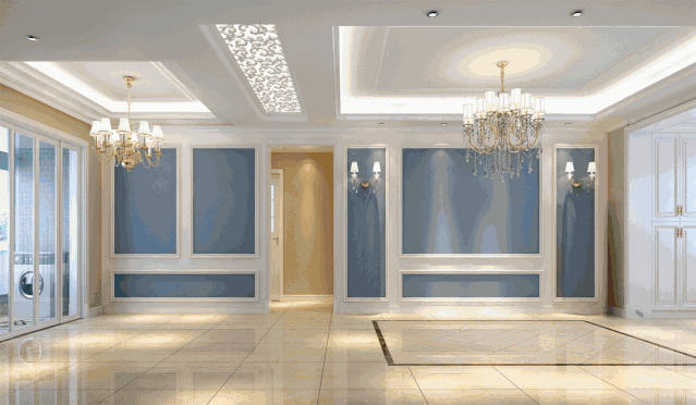 在新加坡装修房子预算不够？这几个省钱大招必须mark