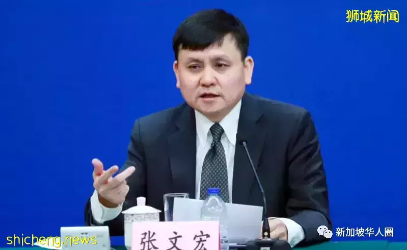 339例,4人死,新加坡疫情得到控制