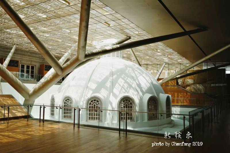 新加坡國家美術館 博物館系列