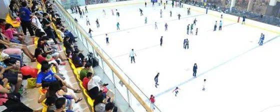 在熱帶也能體驗“冬天”,這都是些什麽神仙地方