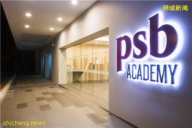 高薪又热门的传媒专业，都在新加坡哪些大学