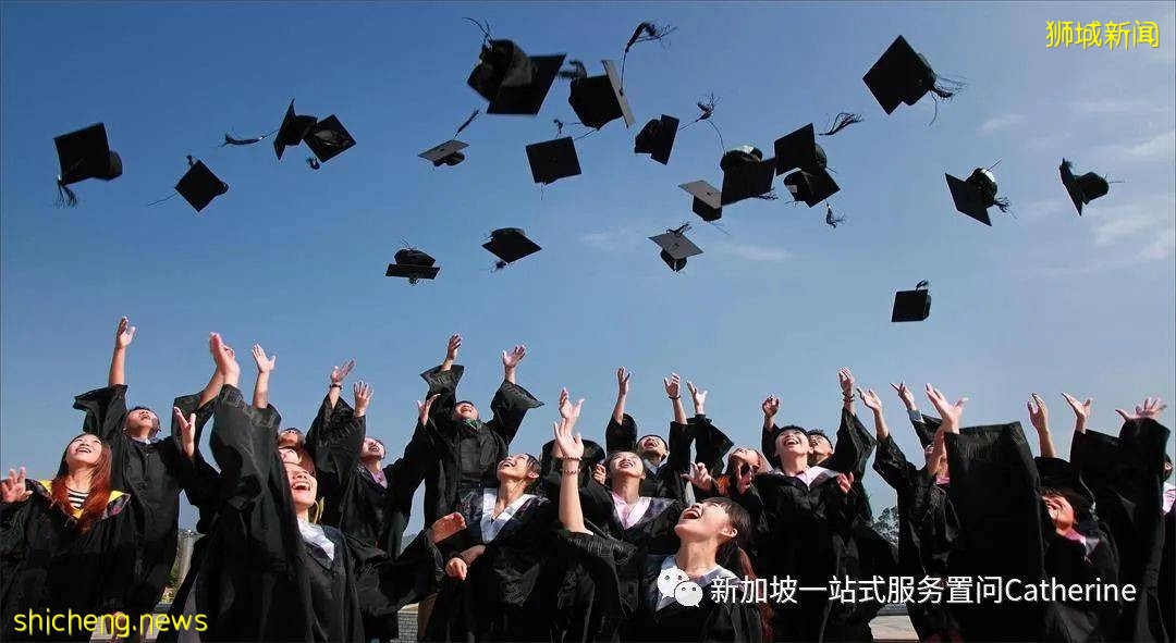 新加坡大學推薦:新加坡管理發展學院 ( MDIS )