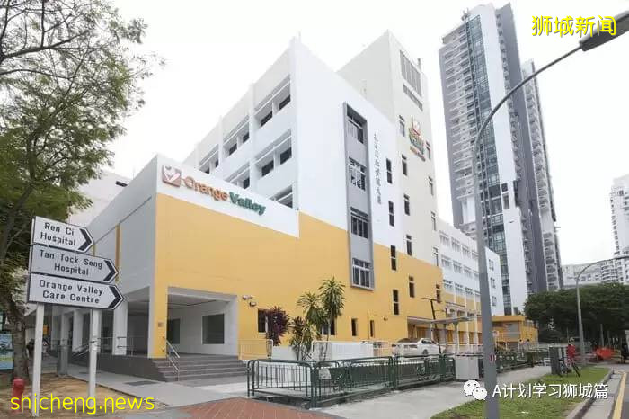 6月11日，新加坡疫情：新增9起，其中社區3起，輸入6起；12歲至39歲國人可開始預約打疫苗