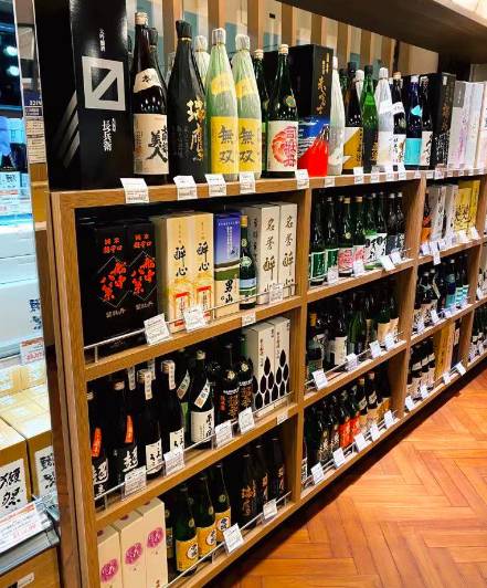 春節將至，新加坡有哪些地方可以置辦年貨？一起來看看吧