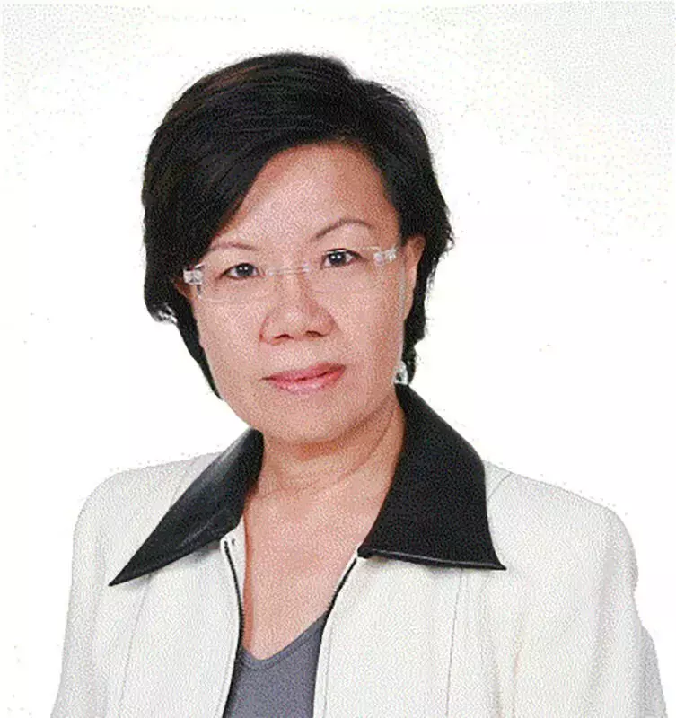 不偷全身不舒服 六旬妇超市偷窃成瘾