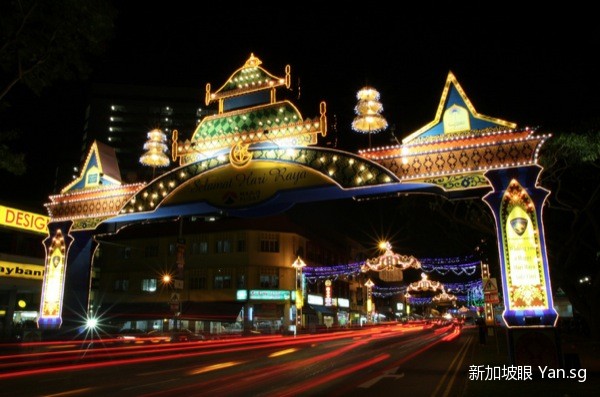 Screen Shot 2014-06-30 at 2.58.10 am