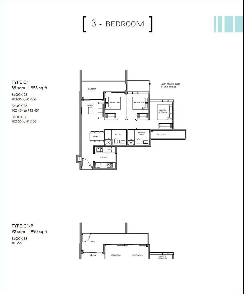 饭都不做的新加坡人靠什么“续命”?揭开真相后,羡慕了