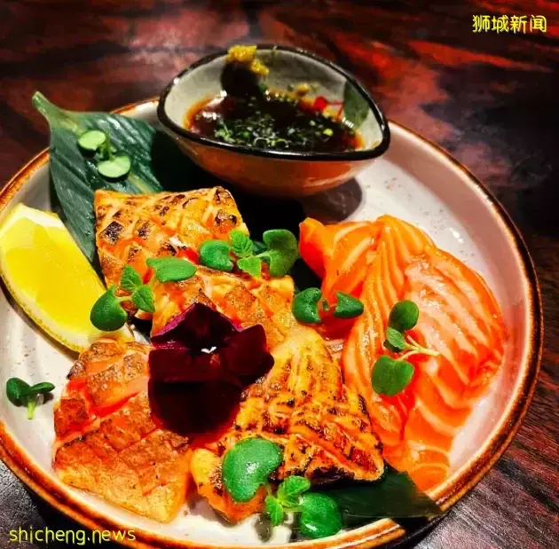 母親節快到啦！送給媽媽一個浪漫的燭光晚餐約會吧