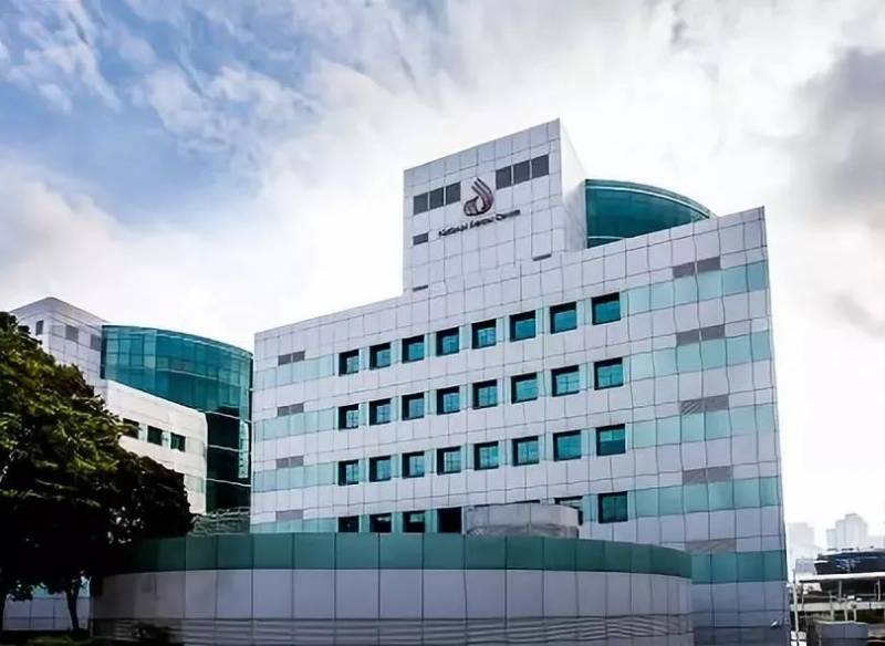 最新報告：新加坡醫療全球第三,日本全球第一,中國第幾